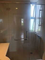 Nassim Regency (D10), Condominium #509218731